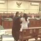 Aset MKP-Ikhfina Tidak Semua Disita KPK, PH MKP Menilain KPK Ngawur dan Hanya Main Sita-Sitaan