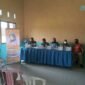 DPRD Kabupaten Mojokerto Hendun Nuryani Warning Kades Payungrejo, Ada Apa?