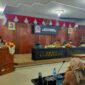 DPRD Kota Mojokerto Berikan 7 Rekomendasi Kasus BPRS Mojo Artho