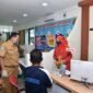 Mini MPP (Mal Pelayanan Publik) di Sukodono Kini Mudahkan Berbagai Layanan