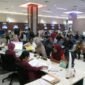 Pelaksanaan Reformasi Birokrasi Kabupaten Sidoarjo Melalui Aplikasi SIANTER