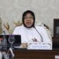 Tri Rismaharini Sukses Meraih Reformasi Birokrasi