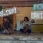 Karya Pelaku Seniman Lukis Sidoarjo Yang Sudah Familiar Dimana-mana