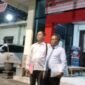 Kapolres Diminta Tegas Usut Kasus Roti Bunga Mawar Puti, Meski Ada 2 Ijin Edar Kasus Tetap Lanjut Tak Ada SP3