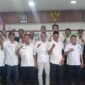 Menyatukan Visi dan Misi, FKKD Sidoarjo Berharap Seluruh Kepala Desa Tidak Melakukan Penyelewengan
