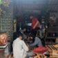 Asidewi Learning Center Buka Pusat Pelatihan Bahasa Inggris Terapan untuk Anak Pemula