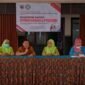 EDC Adakan Roadshow Operasi Katarak dan Pretegium Gratis di Kecamatan Tulangan Sidoarjo