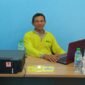 Yayasan Tarbiyatus Syarifah Sidoarjo Membuka TarSmart Untuk Kemandirian Secara Ekonomi