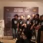 Pameran Seni Rupa Karya Arek 5 Resmi Dibuka