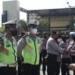 Bidpropam Polda Jatim Gelar Ops Gaktibplin ke Jajaran