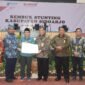 Rembuk Stunting Sidoarjo dengan Strategi Konvergensi untuk Capai Target Dibawah 14 Persen