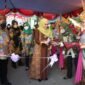 Pemkab Sidoarjo Gelar Expo UMKM 2022