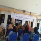 Desa Banjarwungu Memenuhi Kriteria untuk Dideklarasikan Sebagai ODF
