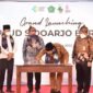 RSUD Sidoarjo Barat Miliki Pelayanan Kesehatan Yang Lengkap