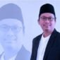 Turnamen Perseka Muda Cup XVI Di Waru Akan Dibuka Oleh Bupati Sidoarjo Sore Nanti