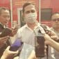 Lagi, Barracuda Dampingi Kaum Lemah Ibu Satiah Ditipu Kadusnya yang Mengaku Aktivis LSM