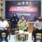 Wujudkan Pelayanan Publik Inklusif, MMPP Polresta Sidoarjo Dilengkapi Fasilitas Ramah Bagi Kelompok Rentan