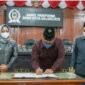Hasil Raker DPRD dan Tim Anggaran Pemkot Mojokerto Pendapatan Tahun 2023 Sebesar 782 M Lebih
