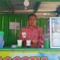Milk And Tea Varian Rasa Adalah Pilihan Untuk Membuka Usaha Minuman Dimasa Kekinian