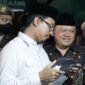 Tiga Ratus UMKM Sidoarjo Go Internasional, Gus Muhdlor Pastikan Fasilitasi Perizinannya