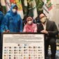 BKOW dan UNICEF Siap Turunkan Angka Perkawinan Anak di Jatim