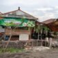 Berharap Semua Pihak, Bisa Mewujudkan Sebagai Desa Wisata Petik Jambu