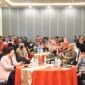 Pemkab Sidoarjo Sinergi dengan USAID Bangun Sistem Tatakelola Pelayanan Publik yang Efektif, Efisien dan Kuat