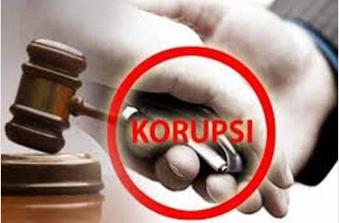 
					Pemeriksaan Awal Nihil, Polresta Sidoarjo Bakal Lanjutkan Pemeriksaan Kades Janti

