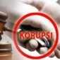 Pemeriksaan Awal Nihil, Polresta Sidoarjo Bakal Lanjutkan Pemeriksaan Kades Janti