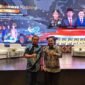 Mari Buat Asing Ngiler Dengan Produk Indonesia