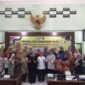 Tekan Stunting di Magetan dengan Sosialisasi Internalisasi Pengasuhan Balita