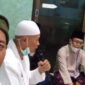 Masjid An Nur Raya Empunala Ingin Seperti Masjid Al Falaq Surabaya & Masjid Kemayoran Jakarta