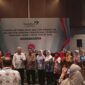 Ubah Perilaku Masyarakat, Salah Satu Kunci Penurunan Angka Stunting