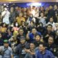 Media Lokal Mojokerto Mampu Angkat Nama Baik Bupati Mojokerto, Sesuai Survei Inilah Nominasinya