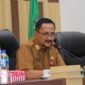 Kejari Tapin Gagas Bangun Tempat Rehabilitasi Narkoba