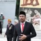 Bupati Sidoarjo Terbitkan SK Penghapusan Sanksi Administratif Pajak Daerah, Ini Sembilan Jenis Pajak Bebas Denda