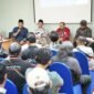 Jalin Sinergitas, Diskominfo Kabupaten Sidoarjo Bersama Insan Pers Bimtek di Yogyakarta Selama Dua Hari