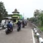 Progres Frontage Road Capai 23 Persen, Bupati Sidoarjo Minta Pemasangan Tiang Listrik dan Pembuatan Jaringan Baru Dikebut