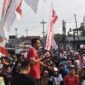 Bupati Gus Muhdlor Ajak Warga Sidoarjo Kompak, Guyub dan Rukun Demi Kelancaran Pembangunan dan Pemulihan Ekonomi