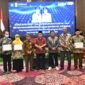 Usai Siak Terpusat Berjalan, Kini Pemkab Sidoarjo Bakal Segera Menerapkan Identitas Kependudukan Digital