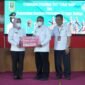 Peduli Kelestarian Bangunan Sejarah, Ning Ita Bantu Biaya Perawatan 13 Cagar Budaya, Inilah Obyeknya