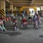 Wali Kota Minta Setiap Cabor KONI Kota Mojokerto Harus Punya Event Regional