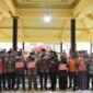 Bupati Sidoarjo Gelontor Bansos Total Rp. 1 Miliar Untuk 3.599 Warga Yang Tinggal Dikawasan TPA Griyo Mulyo Jabon