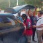 Tim Penyidik Kejaksaan Negeri Tapin Berhasil Ungkap Kasus Tipikor Dana Desa
