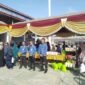 Kadisdag Provinsi Kalsel Beri Kiat Hidup Hemat Hadapi Inflasi Daerah