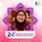 Disabilitas Mampu Berkarya