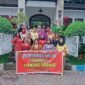 Peringati Hari Ibu Ke-94, Seluruh Anggota Perkumpulan Pergerakan Wanita Nasional Indonesia (PERWANAS) Sidoarjo Berharap Wanita di Indonesia Maju