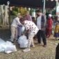 Pasar Murah Hadir Di Tiap Kecamatan Dalam Rangka Pengendalian Inflasi Daerah
