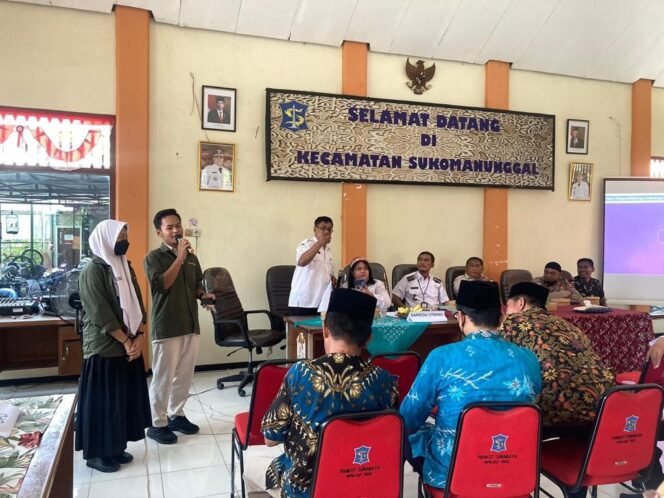 
					Satu Syarat Surabaya Child Friendly City, Beri Panggung Untuk Anak 