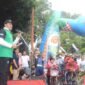 Harjasda 164 Momen Tepat Wabup H. Subandi Menyampaikan Pajak Sidoarjo Tahun 2022 Naik 18,4%
